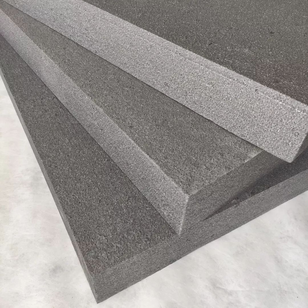 首页|bifa必发集团中国官方网站