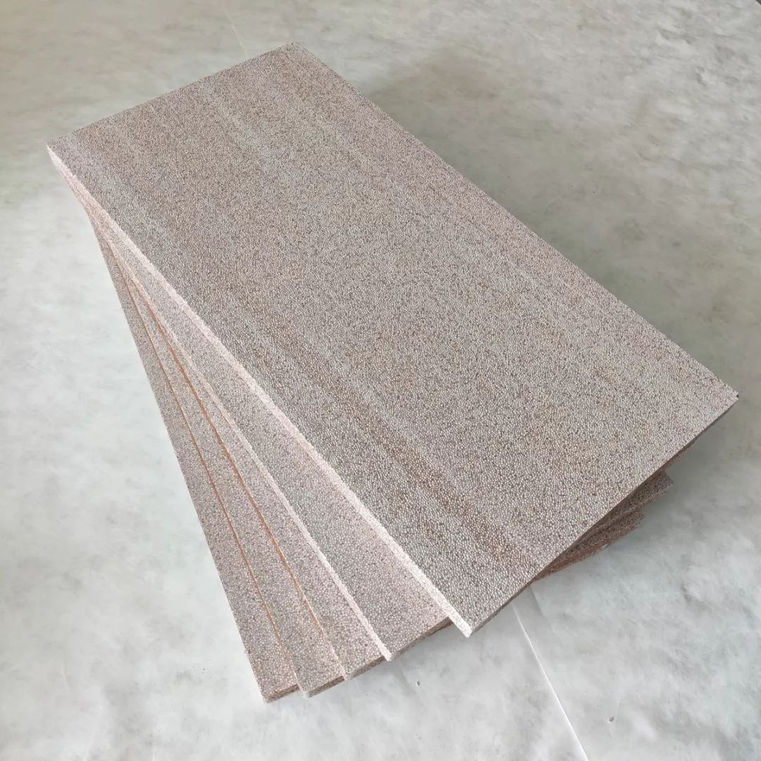 首页|bifa必发集团中国官方网站