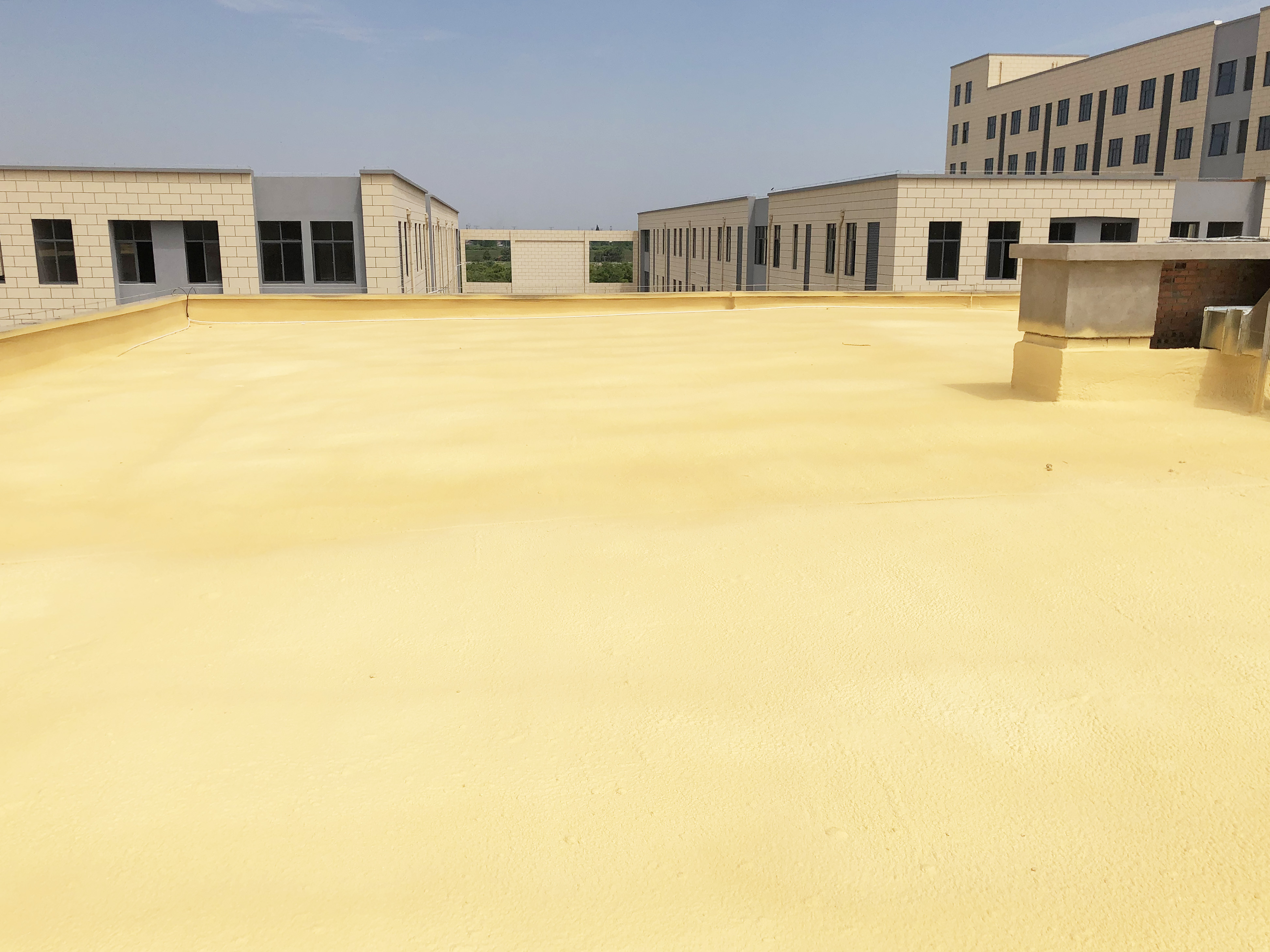 首页|bifa必发集团中国官方网站