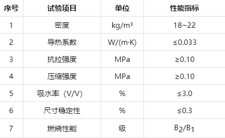 首页|bifa必发集团中国官方网站