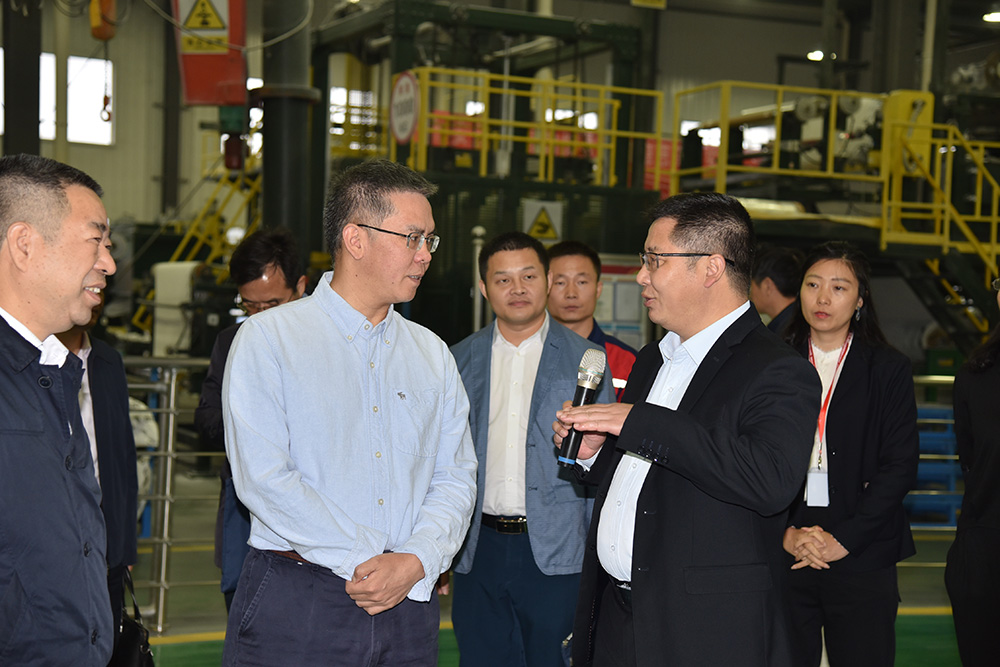 首页|bifa必发集团中国官方网站