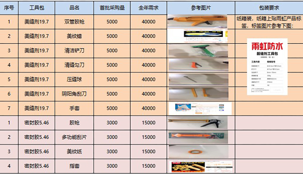 首页|bifa必发集团中国官方网站
