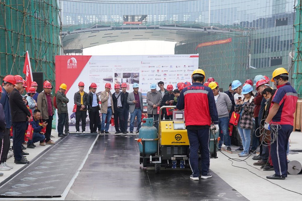 首页|bifa必发集团中国官方网站