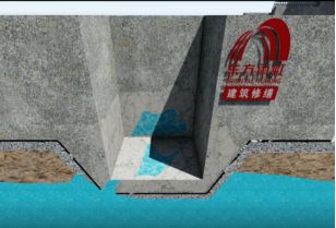 首页|bifa必发集团中国官方网站