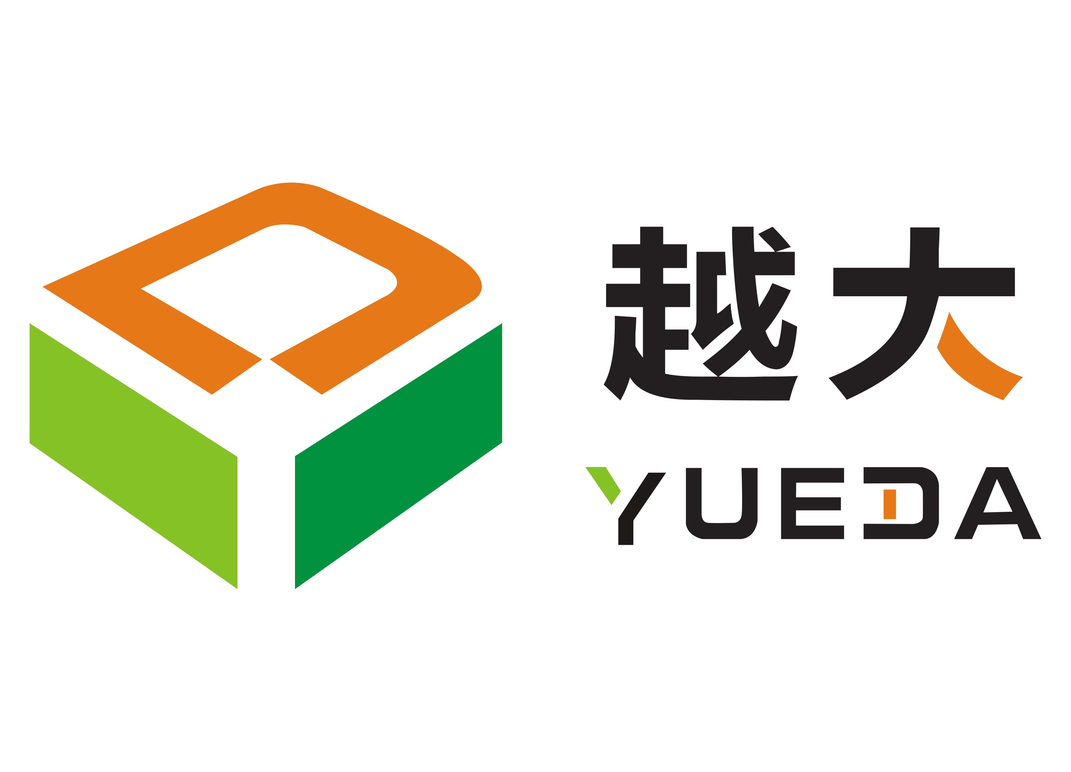 首页|bifa必发集团中国官方网站