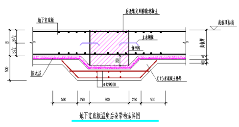 首页|bifa必发集团中国官方网站