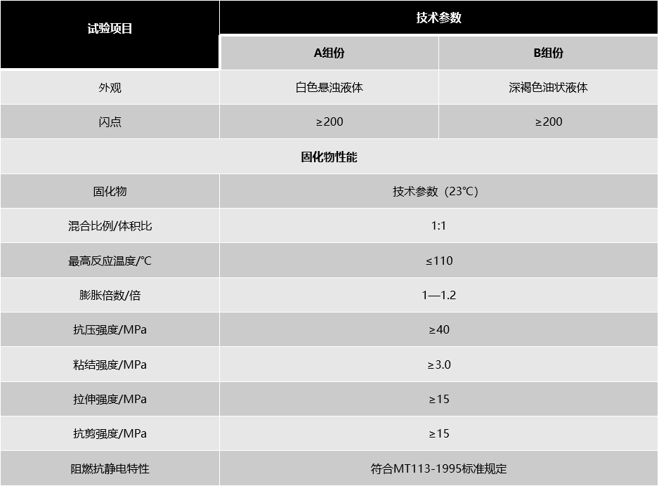 首页|bifa必发集团中国官方网站