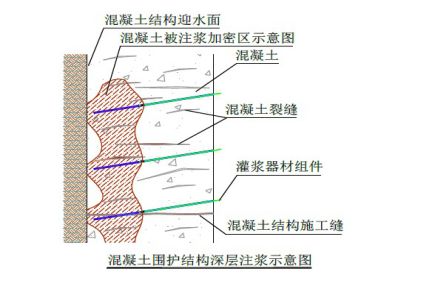 首页|bifa必发集团中国官方网站