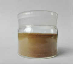 首页|bifa必发集团中国官方网站