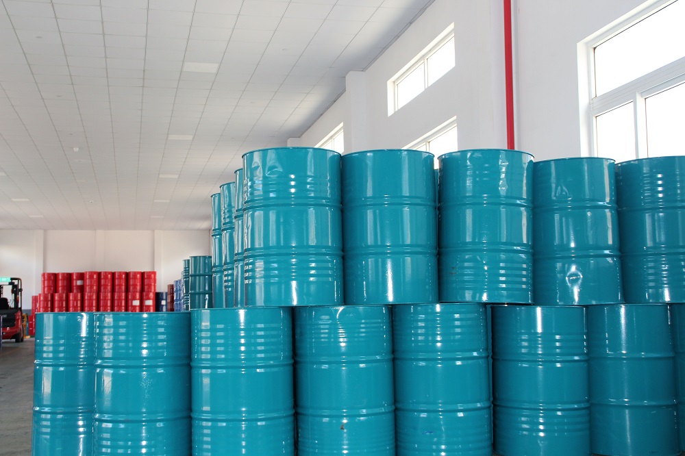 首页|bifa必发集团中国官方网站