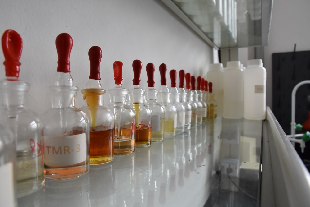 首页|bifa必发集团中国官方网站