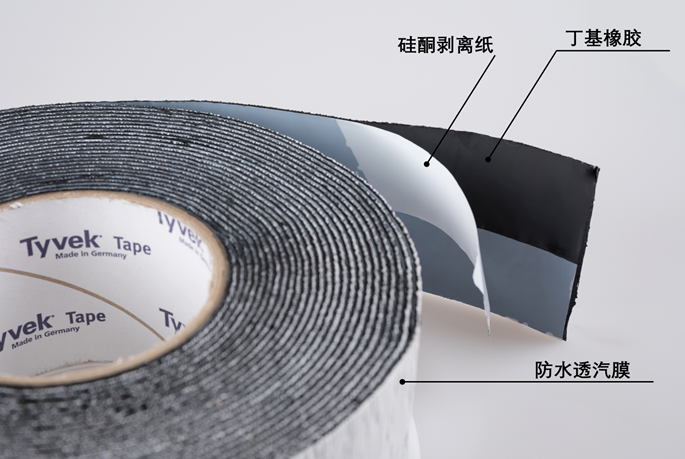 首页|bifa必发集团中国官方网站