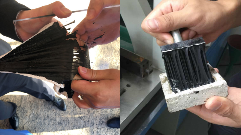 首页|bifa必发集团中国官方网站