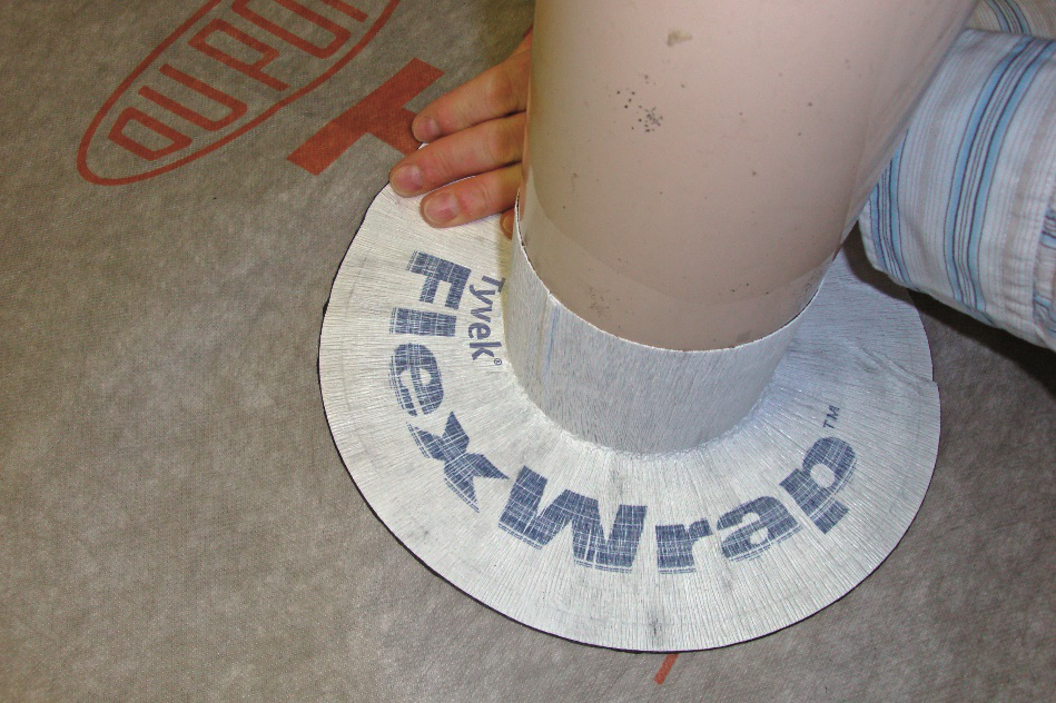 首页|bifa必发集团中国官方网站