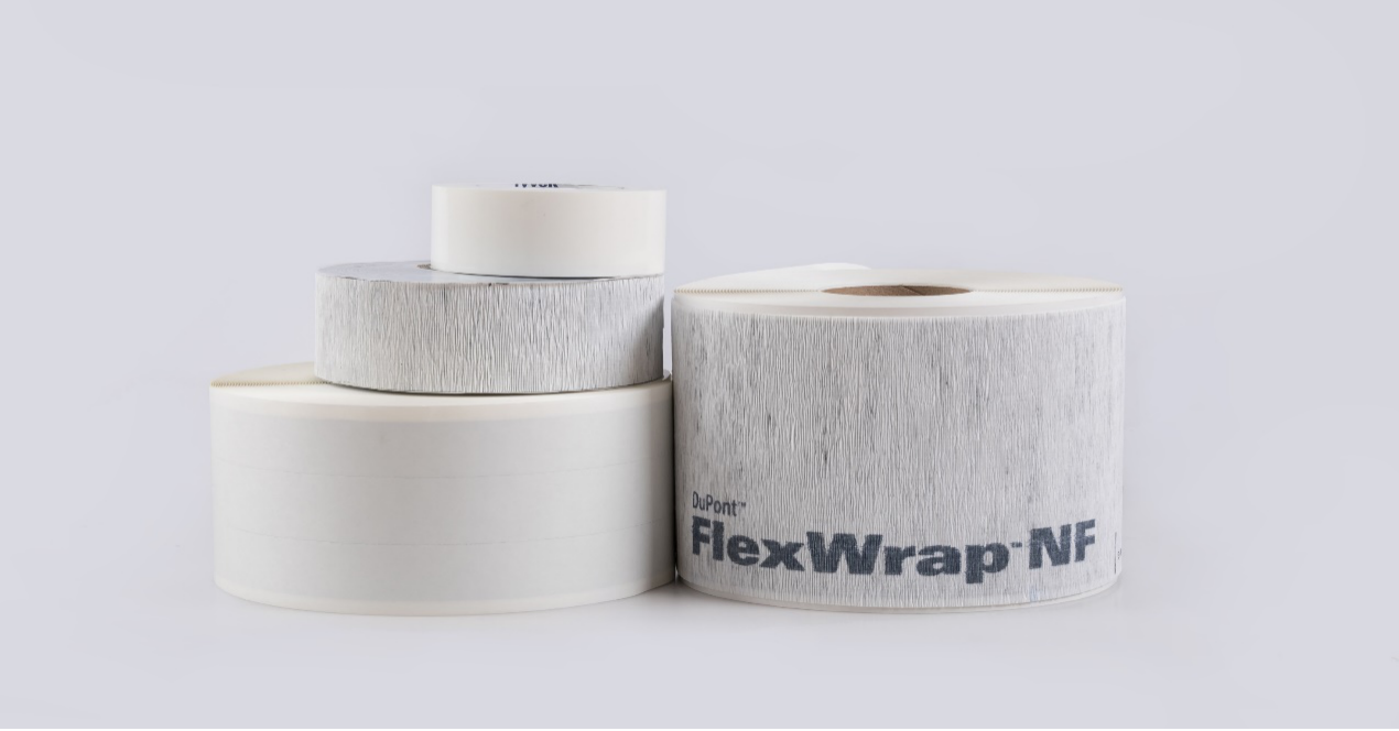 首页|bifa必发集团中国官方网站