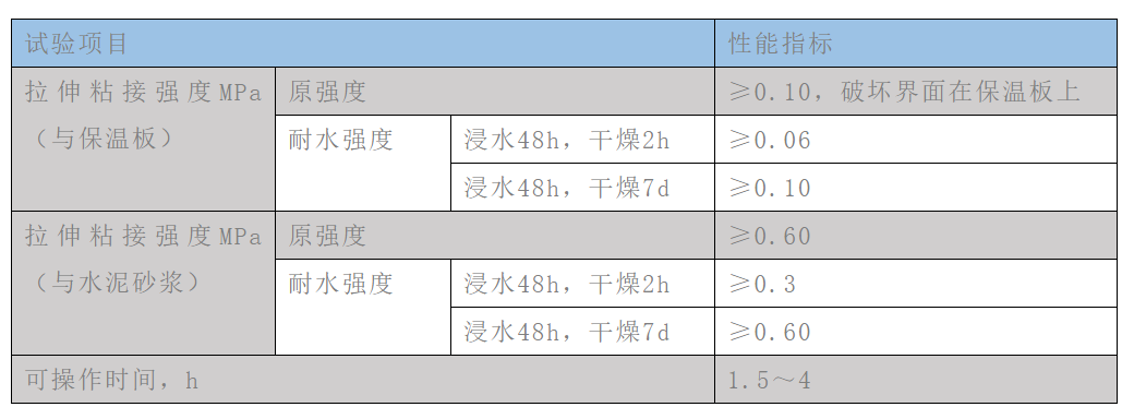 首页|bifa必发集团中国官方网站