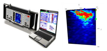 首页|bifa必发集团中国官方网站
