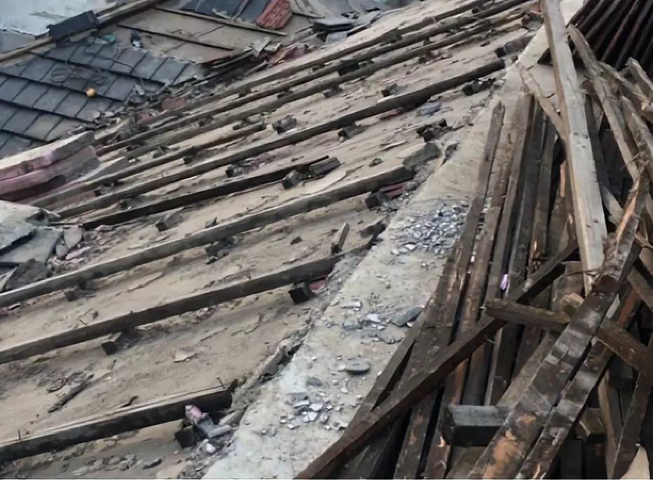 首页|bifa必发集团中国官方网站