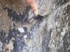 首页|bifa必发集团中国官方网站