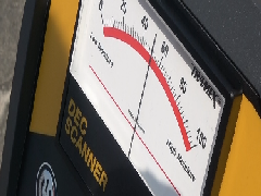 首页|bifa必发集团中国官方网站