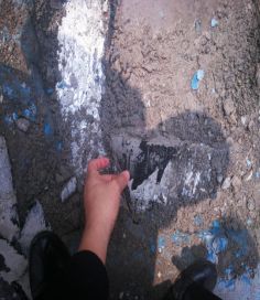 首页|bifa必发集团中国官方网站