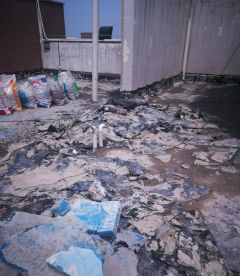 首页|bifa必发集团中国官方网站