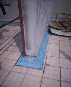 首页|bifa必发集团中国官方网站