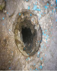 首页|bifa必发集团中国官方网站