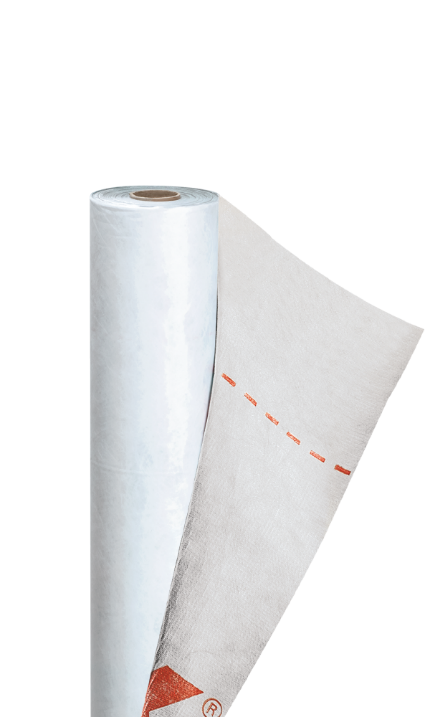 首页|bifa必发集团中国官方网站