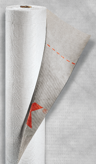 首页|bifa必发集团中国官方网站