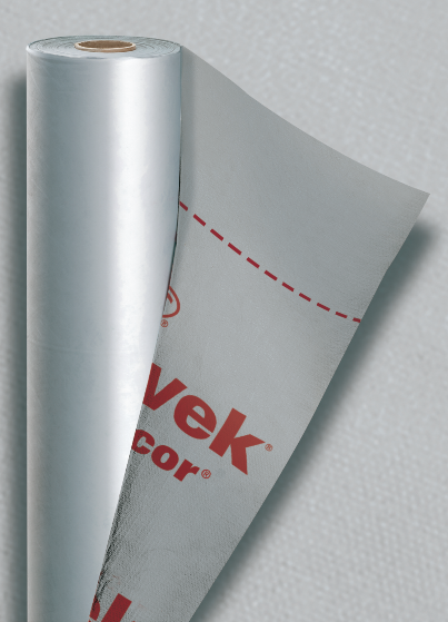 首页|bifa必发集团中国官方网站