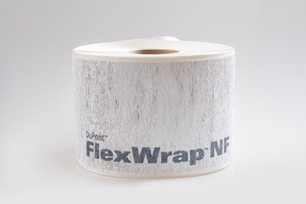 首页|bifa必发集团中国官方网站