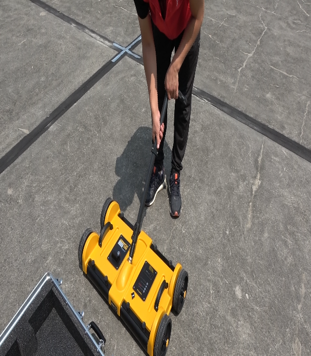 首页|bifa必发集团中国官方网站