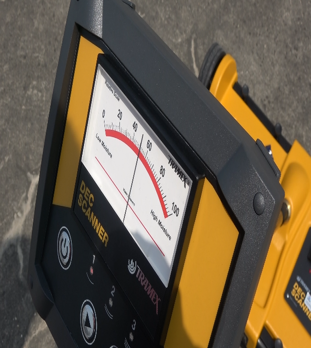 首页|bifa必发集团中国官方网站