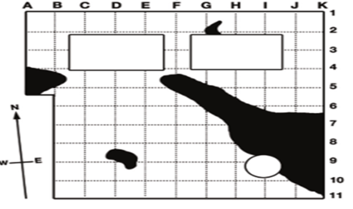首页|bifa必发集团中国官方网站