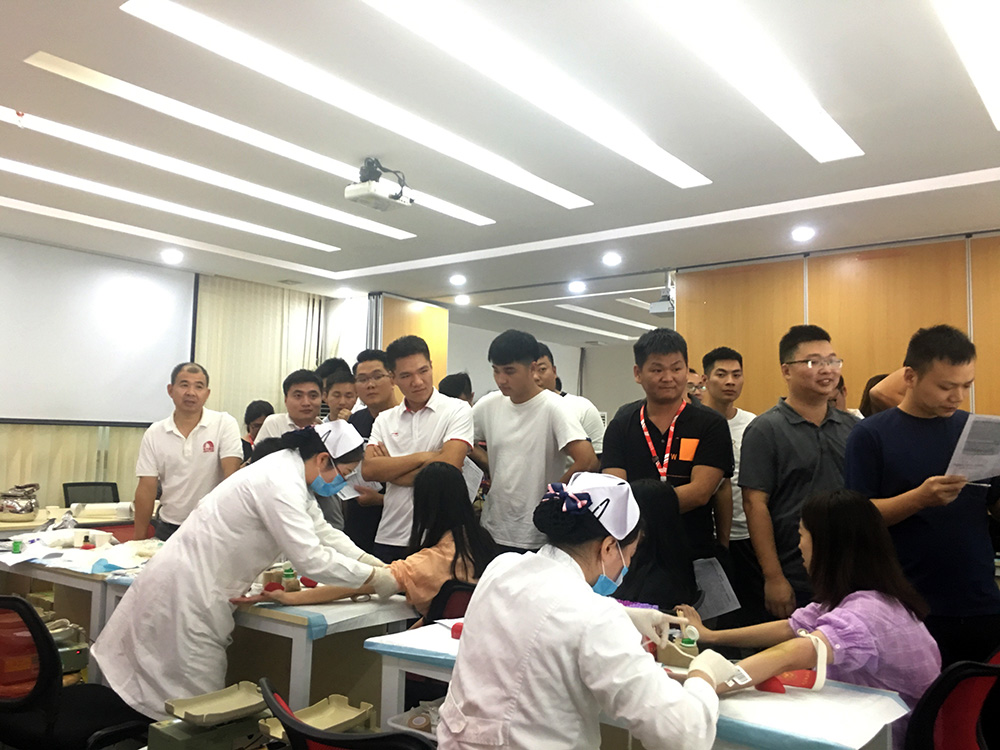 首页|bifa必发集团中国官方网站