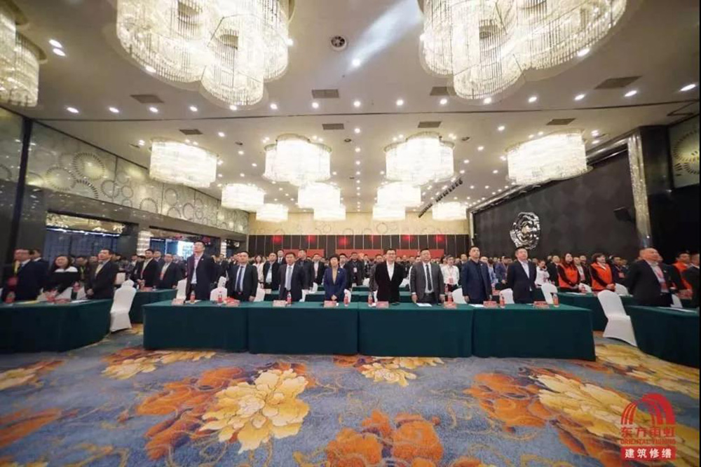 首页|bifa必发集团中国官方网站