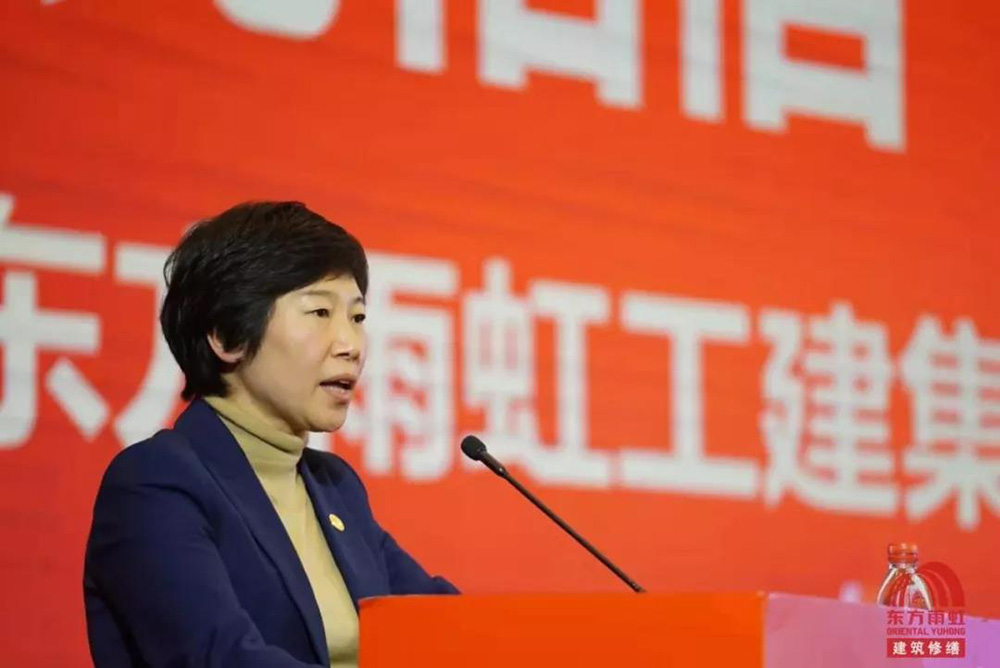 首页|bifa必发集团中国官方网站