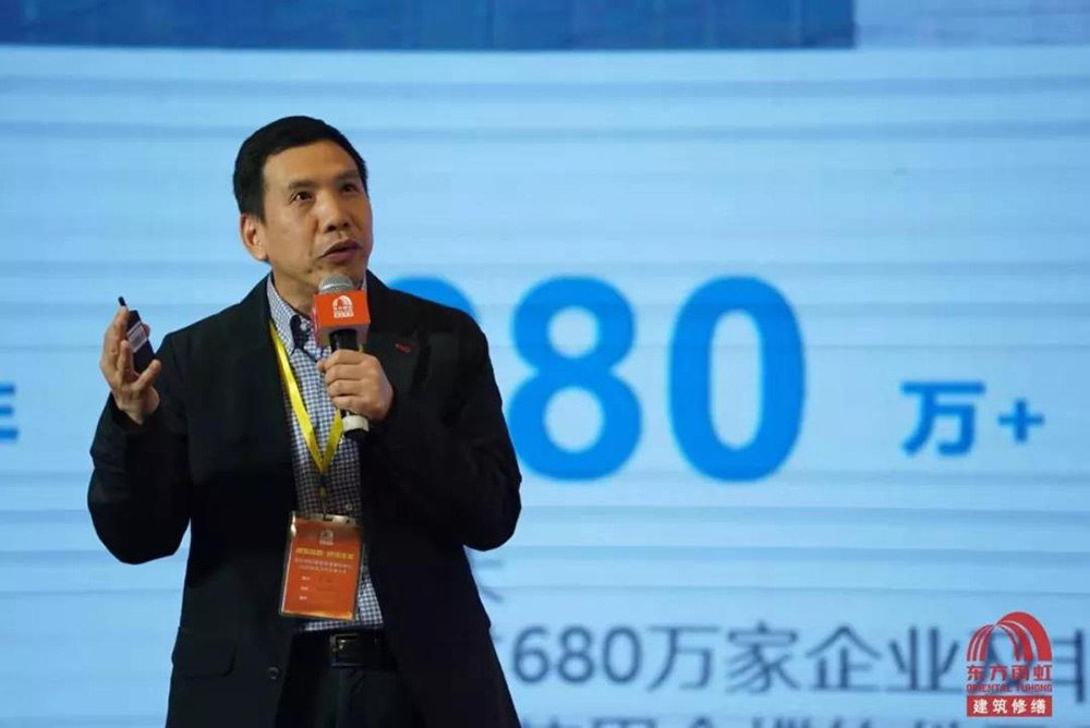 首页|bifa必发集团中国官方网站