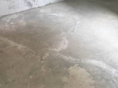 首页|bifa必发集团中国官方网站