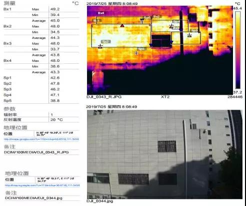 首页|bifa必发集团中国官方网站