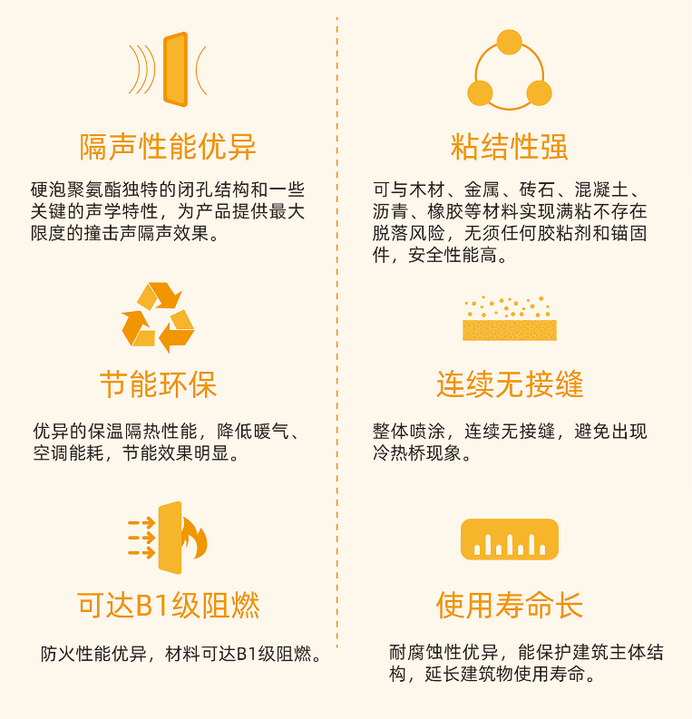 首页|bifa必发集团中国官方网站