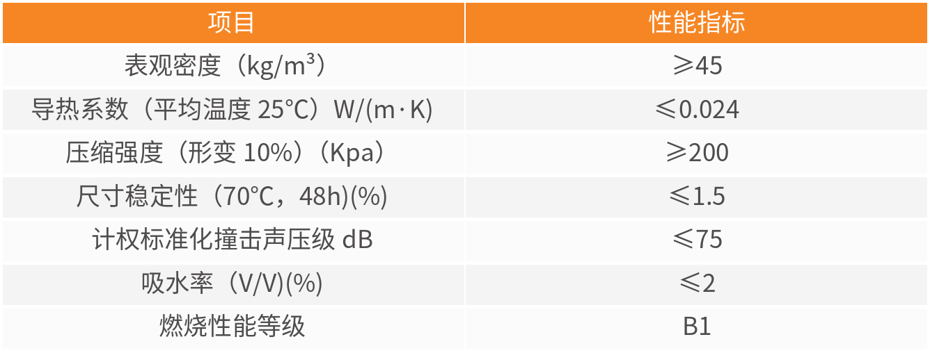 首页|bifa必发集团中国官方网站