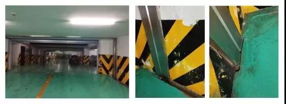 首页|bifa必发集团中国官方网站