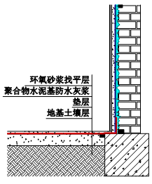 首页|bifa必发集团中国官方网站