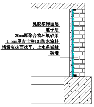 首页|bifa必发集团中国官方网站