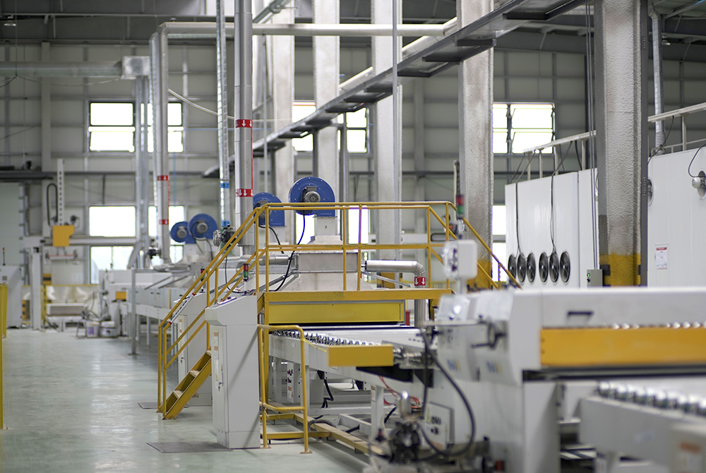 首页|bifa必发集团中国官方网站