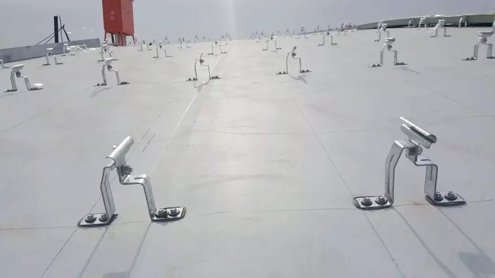 首页|bifa必发集团中国官方网站