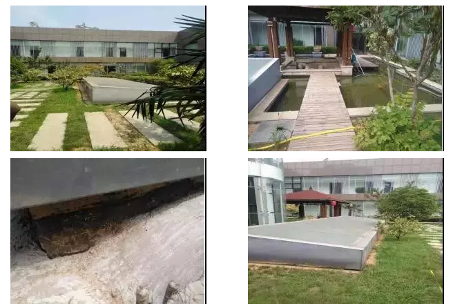 首页|bifa必发集团中国官方网站