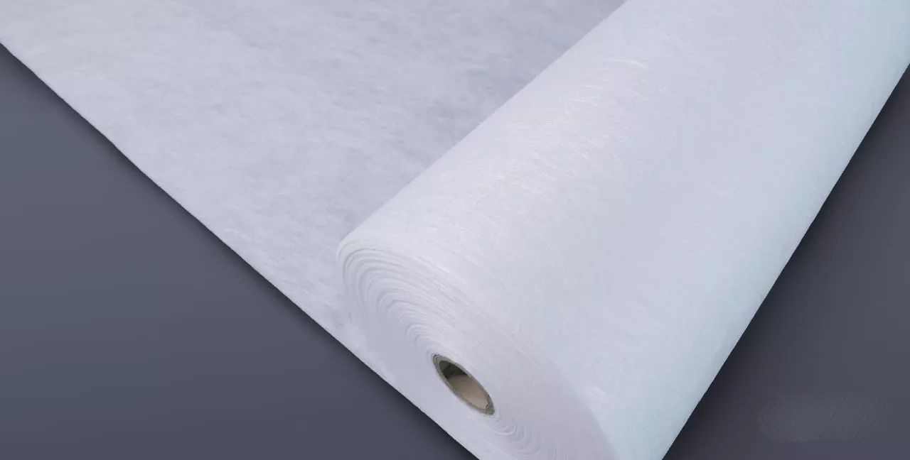 首页|bifa必发集团中国官方网站